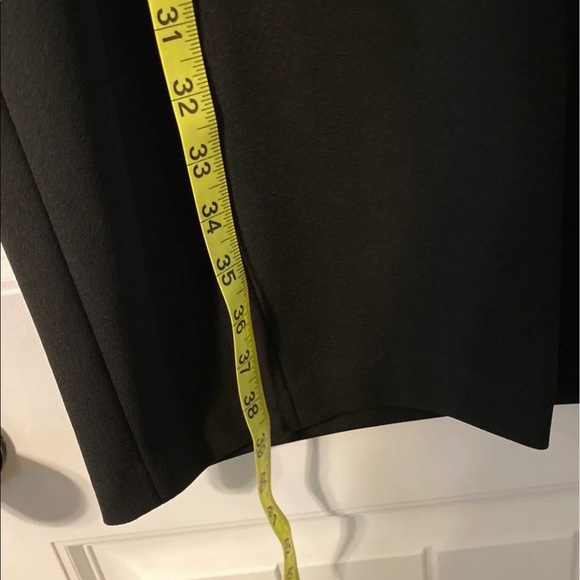 Calvin Klein Dress - Picture 6 of 7